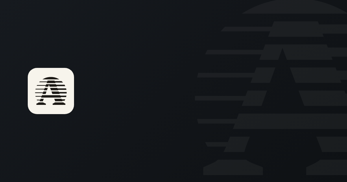 Forward Deployed Engineer | Antasphere